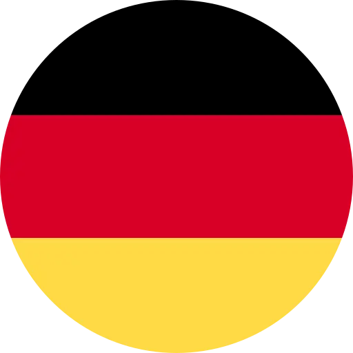 Deutsch