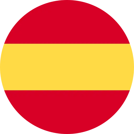 Español