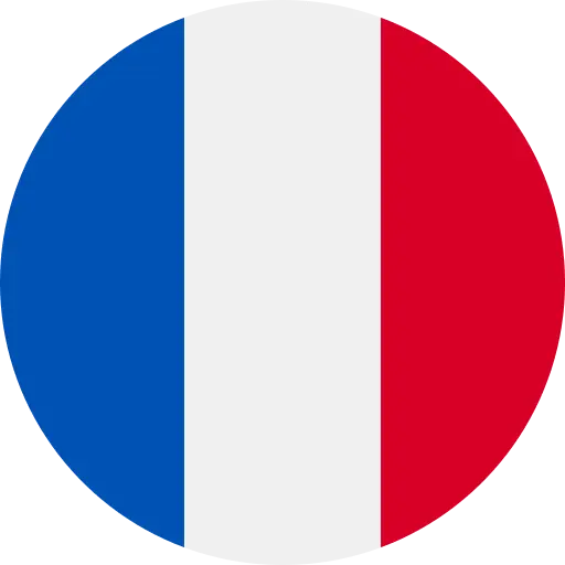 Français